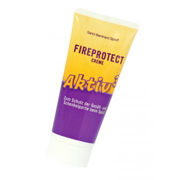 Crema de protectie Aktiv 3 - Pret | Preturi Crema de protectie Aktiv 3