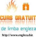 Descarca gratuit cursul audio de limba engleza - Pret | Preturi Descarca gratuit cursul audio de limba engleza