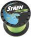 Fir monofilament HIGH IMPACT STREN 040mm - 786m - 17.05 kg - Pret | Preturi Fir monofilament HIGH IMPACT STREN 040mm - 786m - 17.05 kg