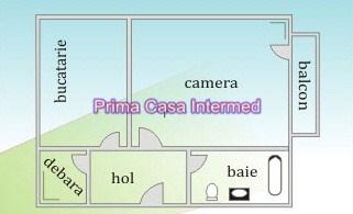 - Pret | Preturi 