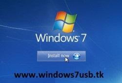 INSTALEZ WINDOWS XP, 7 cu stick usb sau cd - Pret | Preturi INSTALEZ WINDOWS XP, 7 cu stick usb sau cd