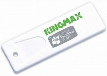 Kingmax Flash Drive SuperStick Mini 8GB USB 2.0 - Pret | Preturi Kingmax Flash Drive SuperStick Mini 8GB USB 2.0