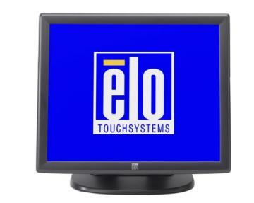 Monitor LCD TYCO ELECTRONICS AccuTouch 1915L - Pret | Preturi Monitor LCD TYCO ELECTRONICS AccuTouch 1915L