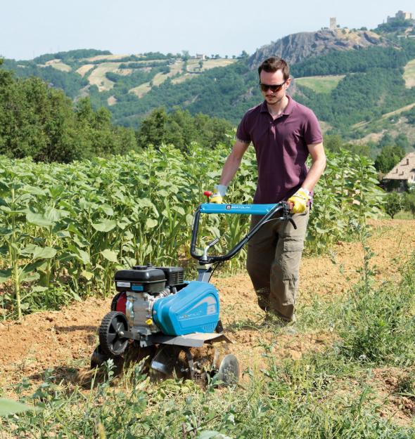 Motoprasitoare, motocultoare profesionale; masini de tuns iarba - Pret | Preturi Motoprasitoare, motocultoare profesionale; masini de tuns iarba