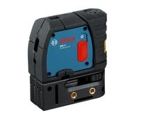 Nivela laser Bosch GPL 3 - Pret | Preturi Nivela laser Bosch GPL 3