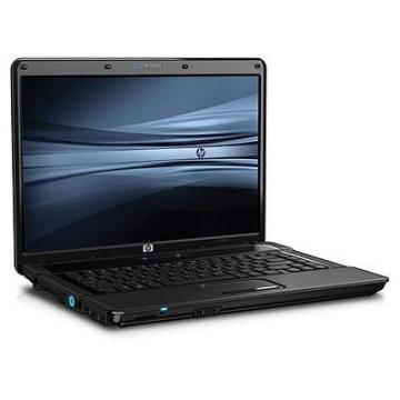 Notebook HP Compaq 6735s ZM-84 - Pret | Preturi Notebook HP Compaq 6735s ZM-84