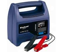 Redresor auto Einhell BT-BC 4 P - Pret | Preturi Redresor auto Einhell BT-BC 4 P