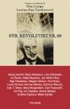 Str. Revolutiei nr. 89 - Pret | Preturi Str. Revolutiei nr. 89