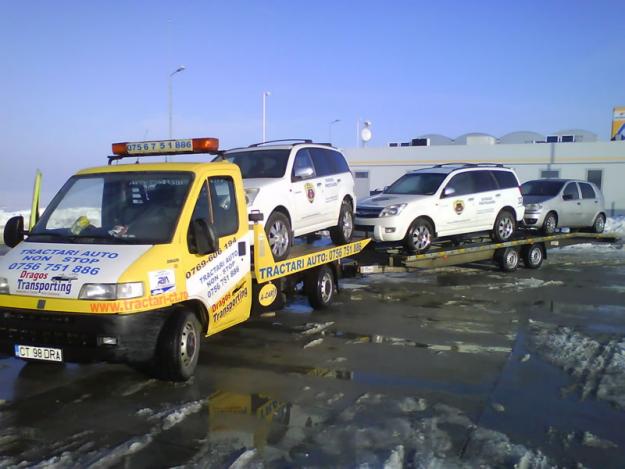 Tractari si asistenta auto NON-STOP Constanta. Tractare Constanta la orice ora - Pret | Preturi Tractari si asistenta auto NON-STOP Constanta. Tractare Constanta la orice ora