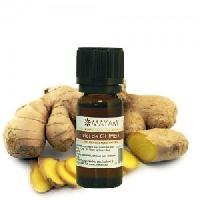 Ulei esential pur de ghimbir (zingiber officinale) 10ml - Pret | Preturi Ulei esential pur de ghimbir (zingiber officinale) 10ml