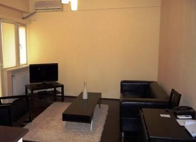 universitate apartament 2 camere - Pret | Preturi universitate apartament 2 camere