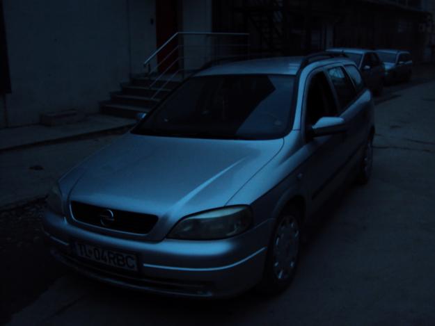 vand opel astra g - Pret | Preturi vand opel astra g