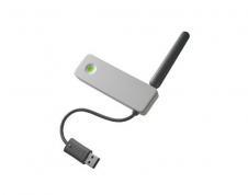 Adaptor Wireless XBox 360 - Pret | Preturi Adaptor Wireless XBox 360