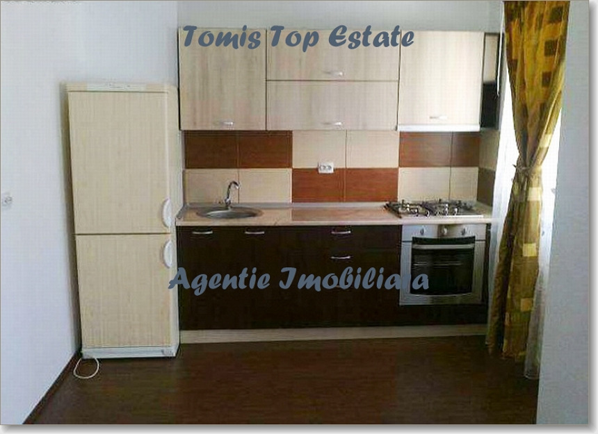 Apartament 2 camere decomandate - Zona Kamsas - Pret | Preturi Apartament 2 camere decomandate - Zona Kamsas