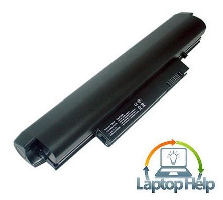Baterie Dell Inspiron 1210 - Pret | Preturi Baterie Dell Inspiron 1210