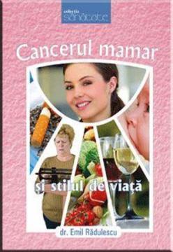Cancerul mamar - Pret | Preturi Cancerul mamar