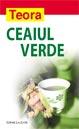 Ceaiul verde - Pret | Preturi Ceaiul verde