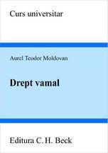 Drept vamal - Pret | Preturi Drept vamal