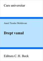 Drept vamal - Pret | Preturi Drept vamal