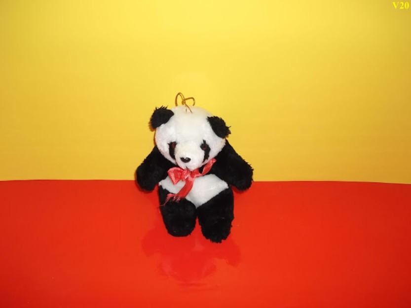 jucarii ursulet panda din plus - Pret | Preturi jucarii ursulet panda din plus