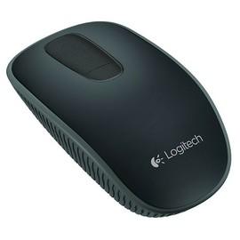 Logitech Zone Touch Mouse T400 Negru - Pret | Preturi Logitech Zone Touch Mouse T400 Negru