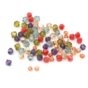 Martisoare pufoase diverse modele - Pret | Preturi Martisoare pufoase diverse modele