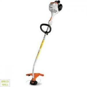 Motocoasa Stihl FS 45 - Pret | Preturi Motocoasa Stihl FS 45