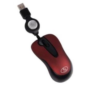 Mouse optic USB A4TECH X5-60MD-3 - Pret | Preturi Mouse optic USB A4TECH X5-60MD-3