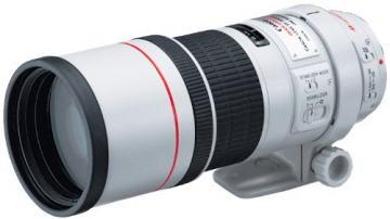 Obiectiv EOS EF 300/4.0 L IS USM, 2530A017, Canon - Pret | Preturi Obiectiv EOS EF 300/4.0 L IS USM, 2530A017, Canon