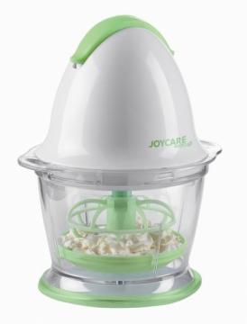 Omogenizator Baby Joycare JC-229 - Pret | Preturi Omogenizator Baby Joycare JC-229