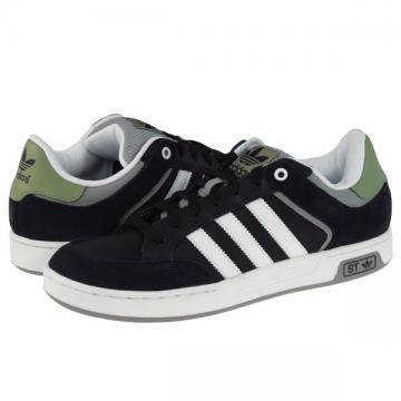 Pantofi sport barbati Adidas Varial ST - Pret | Preturi Pantofi sport barbati Adidas Varial ST