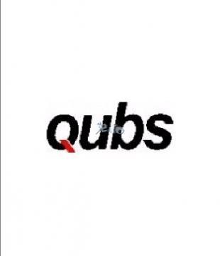 Qubs Lighting Module Manual - Pret | Preturi Qubs Lighting Module Manual
