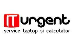 Service Reparatii Laptop Advent - Pret | Preturi Service Reparatii Laptop Advent