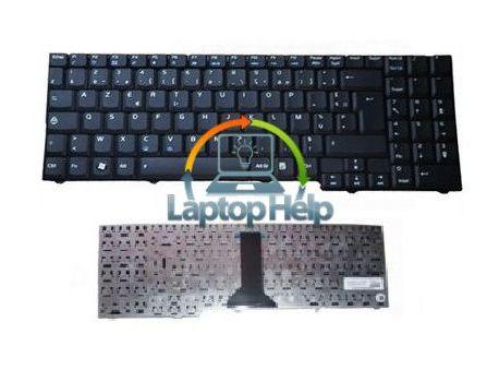 Tastatura Asus M51V - Pret | Preturi Tastatura Asus M51V
