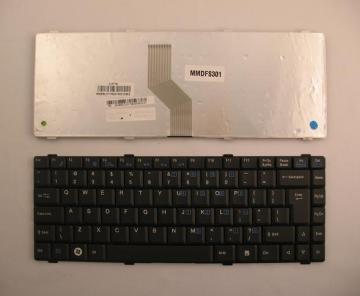 Tastatura laptop originala pt. Fujitsu Siemens Seriile Amilo LI1718 - Pret | Preturi Tastatura laptop originala pt. Fujitsu Siemens Seriile Amilo LI1718