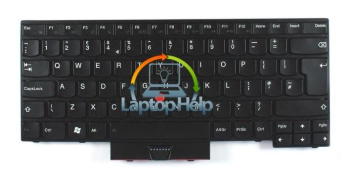 Tastatura Lenovo Thinkpad T430u - Pret | Preturi Tastatura Lenovo Thinkpad T430u