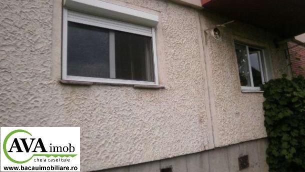 Vand apartament cu 2 camere decomandat in zona Neagoe Voda – martir Horia - Pret | Preturi Vand apartament cu 2 camere decomandat in zona Neagoe Voda – martir Horia