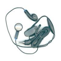 Accesoriu Eten Casti stereo handsfree Eten X500/ M700 ACC00378 - Pret | Preturi Accesoriu Eten Casti stereo handsfree Eten X500/ M700 ACC00378