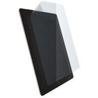 Accesoriu Tableta Krusell Folie protectie Anti-Scratch pentru Apple iPad 3/2 (20119) - Pret | Preturi Accesoriu Tableta Krusell Folie protectie Anti-Scratch pentru Apple iPad 3/2 (20119)