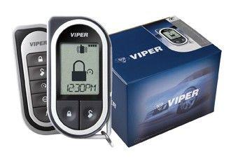 Alarma Viper 5901-Responder LC3 - Pret | Preturi Alarma Viper 5901-Responder LC3