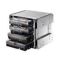 CoolerMaster 4-in-3 Device Module - Pret | Preturi CoolerMaster 4-in-3 Device Module