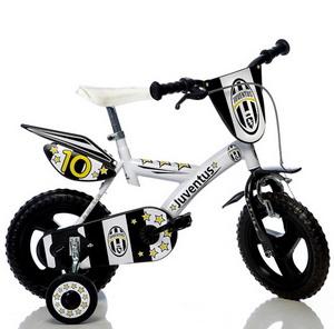 Dino Bikes - Juventus 123 GLN-JU - Pret | Preturi Dino Bikes - Juventus 123 GLN-JU