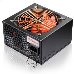 ECO80+ II 500W SLI - Pret | Preturi ECO80+ II 500W SLI