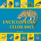 Enciclopedia celor mici - Pret | Preturi Enciclopedia celor mici