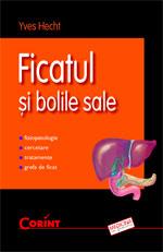 FICATUL SI BOLILE SALE - Pret | Preturi FICATUL SI BOLILE SALE