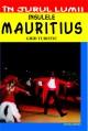 Insulele Mauritius - Ghid turistic - Pret | Preturi Insulele Mauritius - Ghid turistic