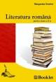 Literatura Romana clasa a-8-a - Pret | Preturi Literatura Romana clasa a-8-a