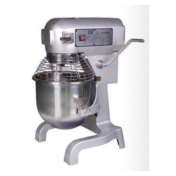 Mixer planetar 20 litri - Pret | Preturi Mixer planetar 20 litri