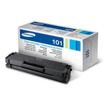 MLT-D101S/ELS, Black Toner/Drum for ML-2160/ML-2162/ML-2165/Ml-2165W/ML-2168 SCX-3400/SCX-3400F/SCX-3405/SCX-3405F/SCX-3405FW/SCX-3405W SF-760P, 1500 pag - Pret | Preturi MLT-D101S/ELS, Black Toner/Drum for ML-2160/ML-2162/ML-2165/Ml-2165W/ML-2168 SCX-3400/SCX-3400F/SCX-3405/SCX-3405F/SCX-3405FW/SCX-3405W SF-760P, 1500 pag