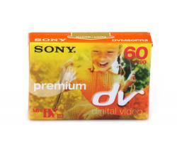 Panasonic AY-DVM63PQ; Panasonic AY-HDV63MQ; Sony DVM63HD; Sony PDVM40N; Sony Premium DVM60 - Pret | Preturi Panasonic AY-DVM63PQ; Panasonic AY-HDV63MQ; Sony DVM63HD; Sony PDVM40N; Sony Premium DVM60